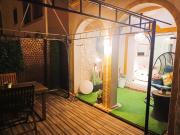 Top Playas de Orihuela