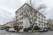 Top Maisons-Alfort