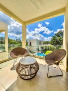 Top Cozumel Top Cozumel