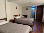 Top Arequipa