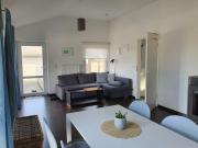 Ferienwohnung MaLaMaBu am Kitespot Saal Ostsee