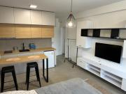 Apartment Niš Apartment Niš