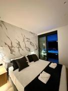BlueMotion - SensaBlu BlueMotion - SensaBlu