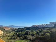 Duquesa Village Cozy Apartment Golf & Beach (Manilva - Malaga)