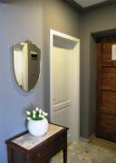 Top Leonforte Top Leonforte