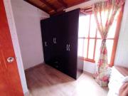 Top Curità Top CuritÃ