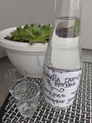 Top Veliko Gradište