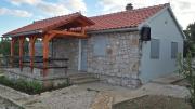 Top Island Gangaro