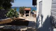 Top Island Gangaro