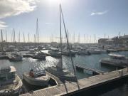 Studio Marina Deauville