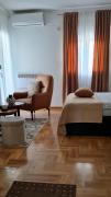 Apartman TIM LUX 1 Apartman TIM LUX 1