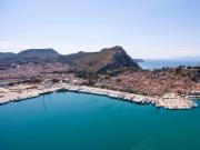 Top Nafplio
