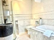 Top Hereford Top Hereford