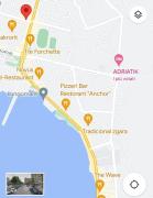 Top Vlorë