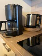 Top Bad Hersfeld Top Bad Hersfeld