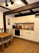 Top Bad Hersfeld Top Bad Hersfeld