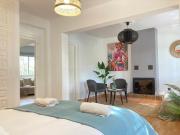 Top Sitio de Calahonda