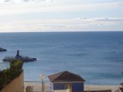 Top Villajoyosa
