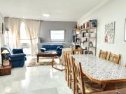 Ático Unión Sanxenxo