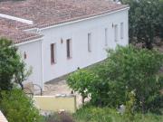 Top Vila Nova de Cacela Top Vila Nova de Cacela