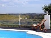 Top Vila Nova de Cacela