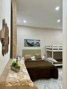 Toledo Terminal Center