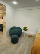 Top Craiova