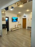 Top Craiova