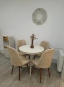 Top Craiova