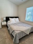 Top Concord Top Concord