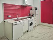 Top Conil de la Frontera