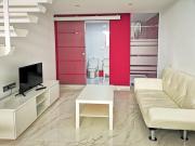 Top Conil de la Frontera