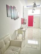 Top Conil de la Frontera