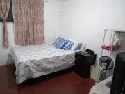 Top Nueva San Salvador