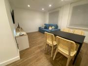 San Mames Leon con Garaje incluido para coche mediano