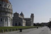 Top Pisa