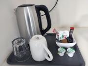 Top Oxford Top Oxford