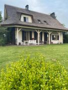 Top Lipnica Top Lipnica