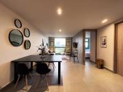 Parallelo Loft Salento P4