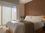 Boutique Valbuena by ARoom ESTANCIA LABORAL, ACADÉMICA O MÉDICA