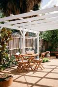 Top Invermay