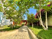 Casa Pacasmayo Casa Pacasmayo
