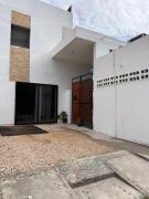 Top Mahahual