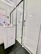 Excellent T2 - Superbe Vue et Proche Rocade