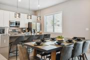 Top Kissimmee