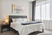 Top Kissimmee