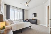 Top Kissimmee