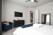 Top Kissimmee