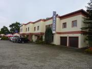 Top Skępe Top Skępe