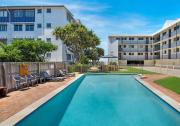 Top Caloundra